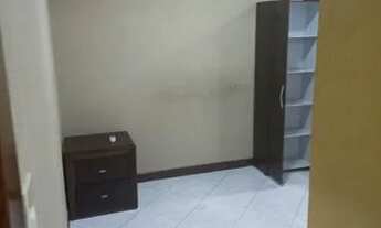 Imagem 3: Alugo Kitnet com água e garagem inclusos e ar condicionado no Centro