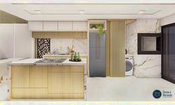 Imagem 7: CASA NOVA EM BAIRRO PLANEJADO