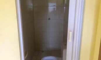 Imagem 5: Otimo apatamento de 2 quartos em bonsucesso, otima rua, um por andar, leia tudo