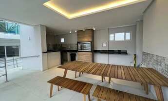 Imagem 4: ALUGUEL- Bairro Nazaré - Belém - Pará