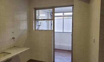 Imagem 5: Apartamento para aluguel com 100 metros quadrados com 3 quartos em Vila Olímpia - São Paul