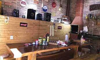 Imagem 4: Casa à venda com 150m², 2 quartos - Residencial Recanto do Bosque