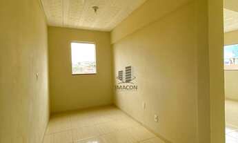 Imagem 7: Sala comercial com 1 banheiro e 1 pequena cozinha,55 m² por R$ 1400/Mês