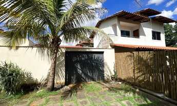 Imagem: Vendo ágio no Jardim Helvécia