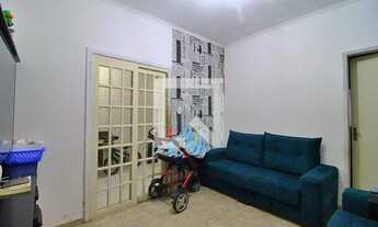 Imagem 3: Casa para Aluguel - Vila Clarice, 3 Quartos, 130 m2