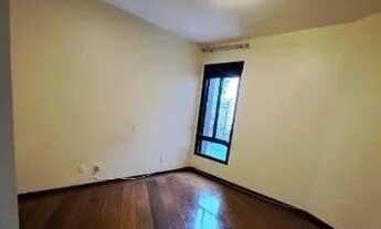 Imagem 7: Apartamento no Centro de São Bernardo do Campo com 3 dormitórios, 1 suíte, à venda, 113 m²