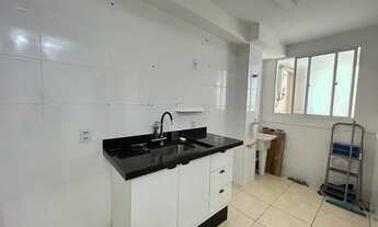 Imagem 6: Apartamento com 3 dormitórios à venda, 65 m² por R$ 565.000,00 - Jardim Íris - São Paulo/S