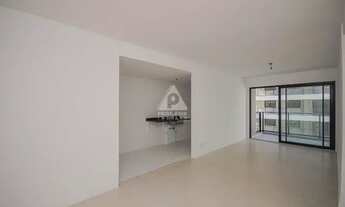 Imagem: Apartamento à venda, 2 quartos, 1 suíte