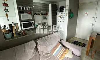 Imagem 2: CURITIBA - Padrão - Cristo Rei