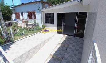 Imagem 2: Casa para locação no Bela Vista - Chapecó - SC