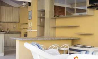 Imagem 4: Casa - Sítios de Recreio Gramado - Campinas