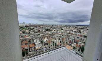 Imagem 5: Apartamento com 2 dormitórios à venda, 46 m² por R$ 310.000,00 - Cocal - Vila Velha/ES