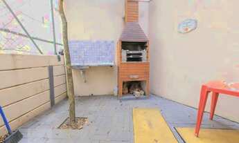 Imagem 6: Apartamento para Aluguel - Jardim Iris , 2 Quartos, 50 m2