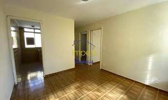 Imagem 2: Aluga-se apartamento