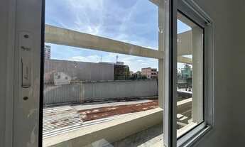 Imagem 7: Apartamento com 1 dormitório para alugar, 15 m² por R$900,00/mês - Rudge Ramos - São Berna