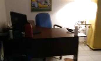 Imagem: Quarto Metrô Sao Judas Mobiliado