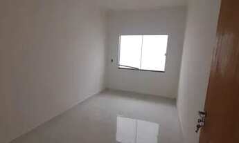 Imagem 4: Casa em Tijucas Casa com 3 dormitórios