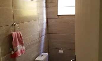 Imagem 7: 2 quartos - Manoela- Campo grande - Financiado