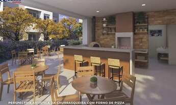 Imagem 4: * Apartamento na Mooca *