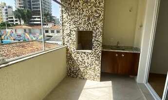 Imagem 3: Apê - Vila Estrela