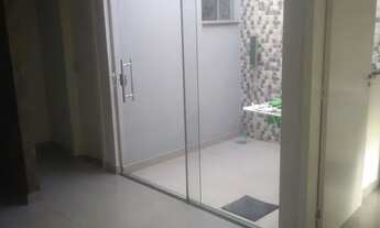 Imagem 2: Vendo ou troco por apartamento