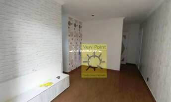 Imagem 3: São Paulo - Apartamento Padrão - JARDIM CENTENARIO