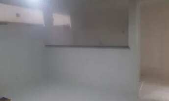 Imagem 2: Alugo Apartamento no Centro da cidade