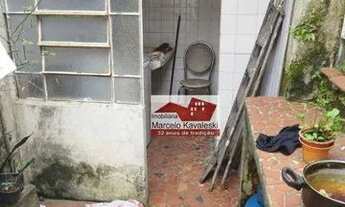 Imagem 3: Casa com 2 dormitórios à venda, 100 m² por R$ 290.000,10 - Ipiranga - São Paulo/SP