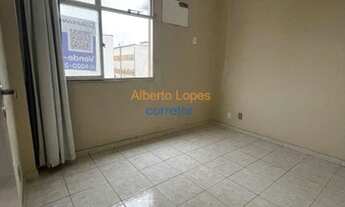 Imagem 7: APARTAMENTO 3 QUARTOS PORTUGUESA ILHA DO GOVERNADOR