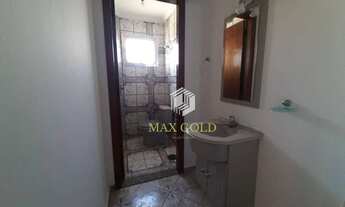 Imagem 4: Apartamento com 3 dormitórios para alugar, 130 m² por R$ 2.220,00/mês - Centro - Taubaté/S