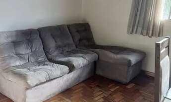 Imagem 4: Apartamento com 3 dormitórios para alugar em Belo Horizonte