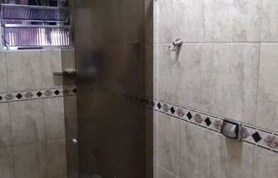 Imagem 9: Apartamento Residencial à venda, Jardim Patente, São Paulo - AP9442