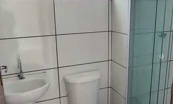 Imagem 5: Apartamento para aluguel com 2 quartos em Água Limpa - Volta Redonda - RJ