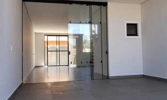 Imagem 6: Sobrado Geminado em Balneário Piçarras