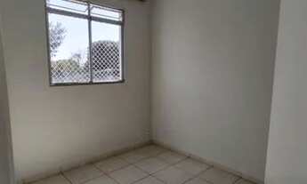 Imagem 3: Oportunidade apartamento planalto