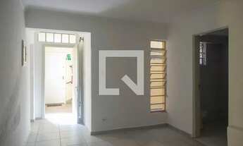 Imagem 2: Apartamento para Aluguel - Água Fria, 1 Quarto, 60 m2