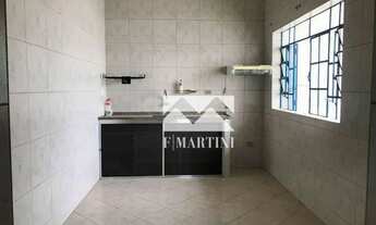 Imagem 7: Apartamento com 2 dormitórios para alugar, 110 m² por R$ 1.306,01/mês - Centro - Piracicab