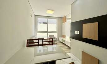 Imagem 4: BV- EXCELENTE APARTAMENTO COM BOX DE GARAGEM EM LOCALIZAÇÃO PRIVILEGIADA!