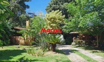 Imagem 5: Casa Condomínio em São José dos Campos