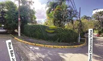 Imagem 3: Casa comercial Casa com 5 dormitórios