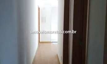 Imagem 4: GARAGEM COBERTA E FIXA