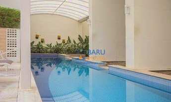 Imagem: Studio com 1 dormitório à venda, 28 m²