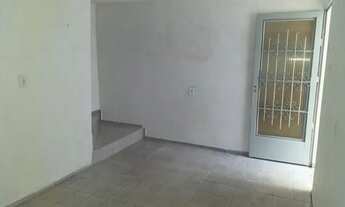 Imagem 2: Casa com 1 dormitório para alugar, 20 m² por R$ 750,00/mês - Jardim da Laranjeira (Zona Le