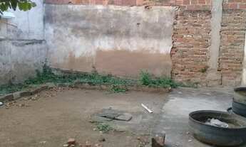 Imagem 4: Ponto Comercial p/ Alugar