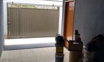 Imagem 2: Casa em ótima localização no Viviam parque (Anapolis