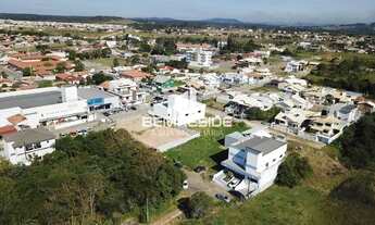 Imagem 6: Terreno com Excelente Localização