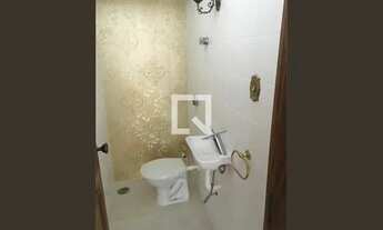 Imagem 6: Casa à Venda - Água Fria, 3 Quartos, 250 m2