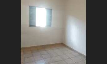 Imagem 4: Casa Residencial / Parque Nova Esperança