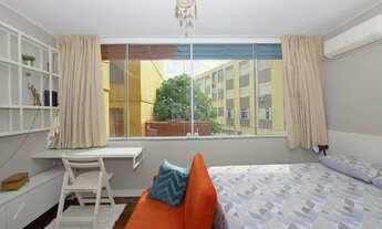 Imagem 5: Apartamento JK em Farroupilha