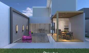 Imagem 4: Lançamento Exclusivo Casa Real Imob. DUPLEX LADO PRAIA